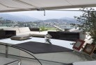 Koolungaawnings-2.jpg; ?>