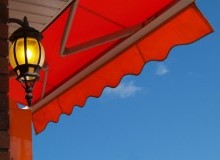 Kwikfynd Awnings
koolunga
