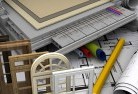 Koolungabuilding-improvements-2.jpg; ?>