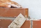Koolungabuilding-improvements-3.jpg; ?>