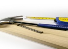 Kwikfynd Carpenters
koolunga