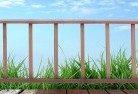 Koolungadecks-4.jpg; ?>