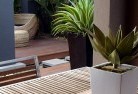 Koolungaentertaining-areas-2.jpg; ?>