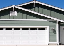 Kwikfynd Garages
koolunga
