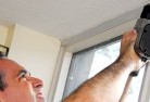 Koolungahandyman-2.jpg; ?>