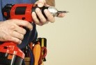Koolungahandyman-3.jpg; ?>