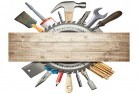 Koolungahandyman-4.jpg; ?>