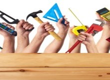 Kwikfynd Handyman
koolunga