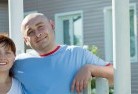 Koolungahome-extensions-1.jpg; ?>