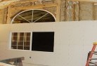 Koolungahome-extensions-3.jpg; ?>