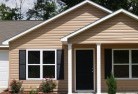 Koolungahome-extensions-4.jpg; ?>