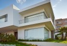 Koolungahome-extensions-6old.jpg; ?>