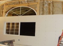 Kwikfynd Home Extentions
koolunga