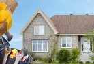 Koolungahome-improvements-2.jpg; ?>
