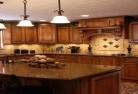 Koolungakitchen-renovations-1.jpg; ?>