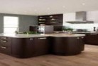 Koolungakitchen-renovations-2.jpg; ?>
