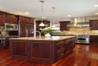 Koolungakitchen-renovations-3.jpg; ?>