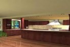 Koolungakitchen-renovations-4.jpg; ?>