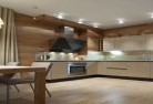 Koolungakitchen-renovations-5.jpg; ?>