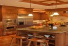 Koolungakitchen-renovations-6.jpg; ?>