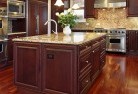 Koolungakitchen-renovations-9old.jpg; ?>