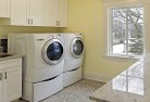 Koolungalaundry-renovations-2.jpg; ?>