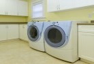 Koolungalaundry-renovations-3.jpg; ?>