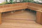 Koolungapatios-3.jpg; ?>