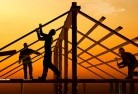 Koolungasecond-storey-additions-1.jpg; ?>