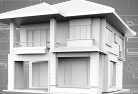 Koolungasecond-storey-additions-2.jpg; ?>