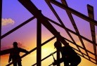 Koolungasecond-storey-additions-3.jpg; ?>