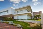 Koolungasecond-storey-additions-4.jpg; ?>