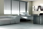 Koolungasunrooms-4.jpg; ?>