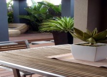 Kwikfynd Verandahs
koolunga